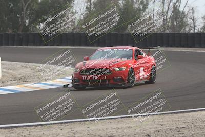 media/Oct-19-2025-Nasa (Sun) [[622c91e2bf]]/Time Trial/Turn 6/